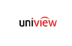 uniVIEW