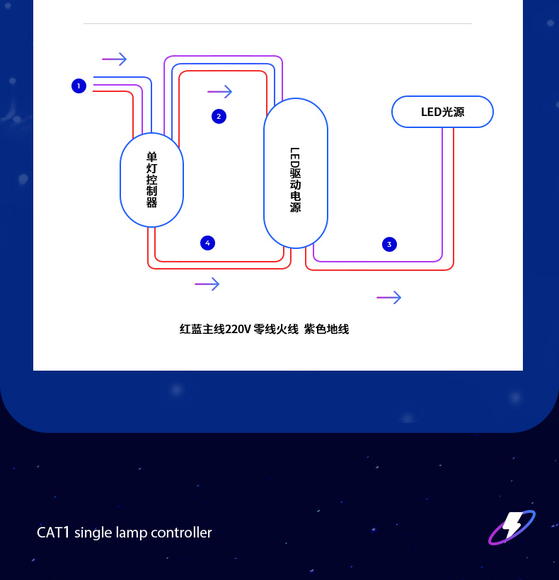 新單燈12網(wǎng)站