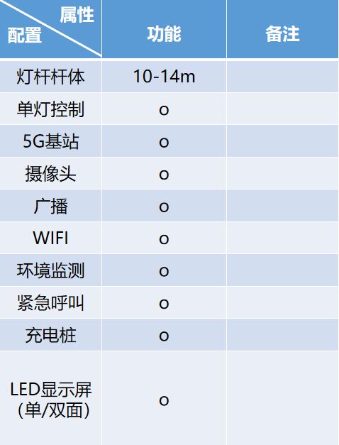 圖片71